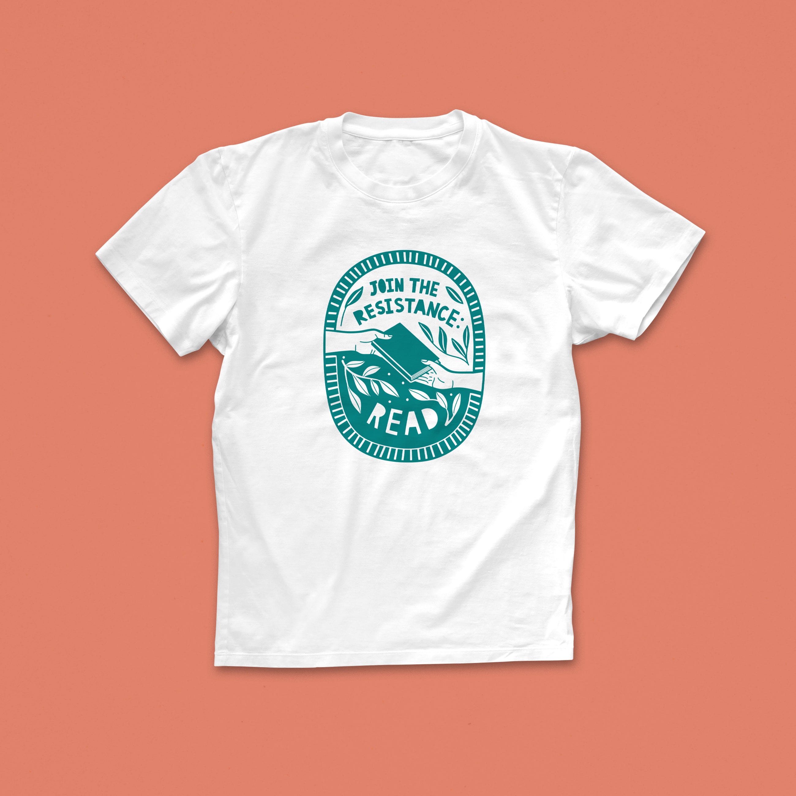 Clothing Clearance Sale