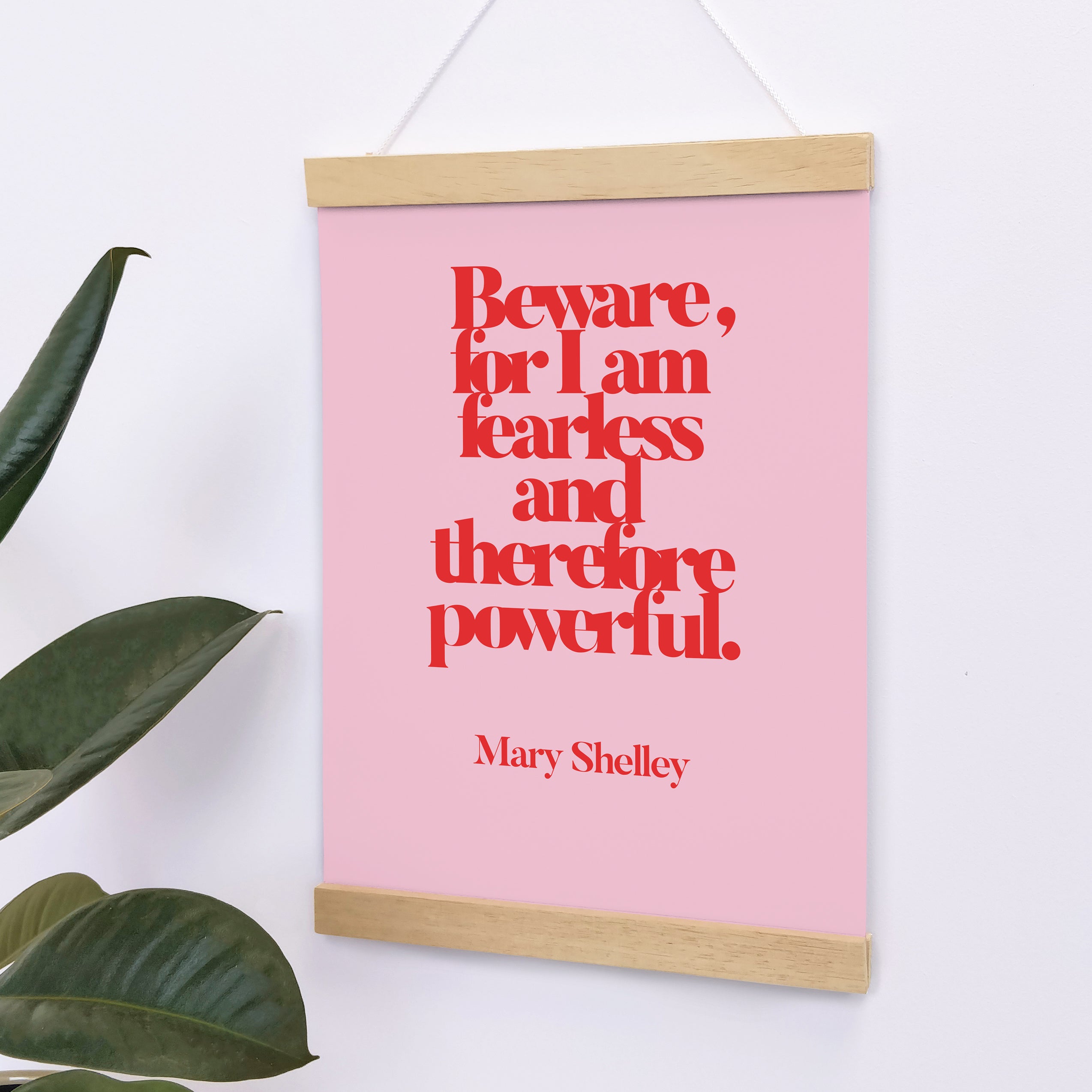Barbie Print. Feminist Art print. This Girl Can. Motivational print. Strong Women Print. Pink artwork.