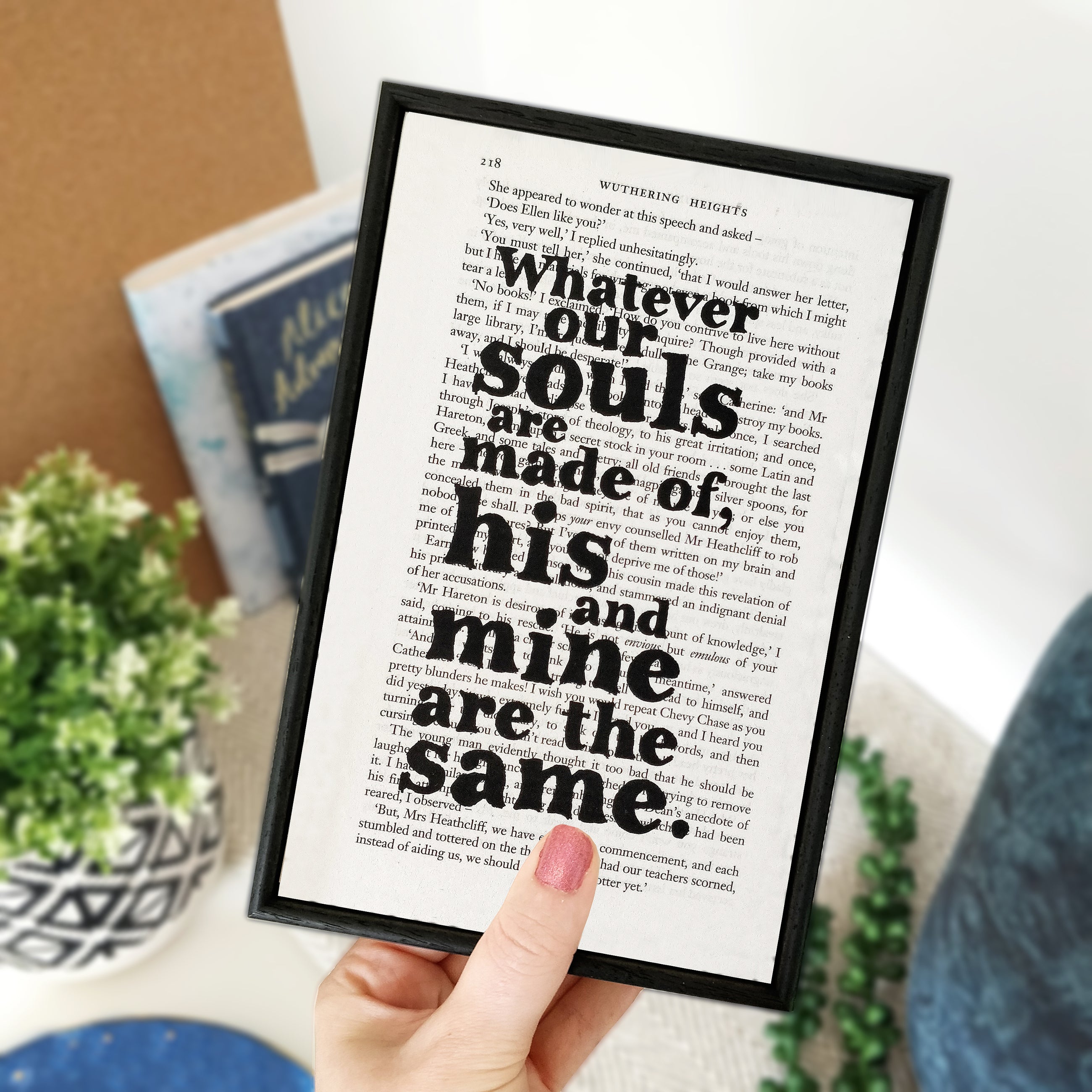 Book page art, Book page prints, Literary artwork, Vintage book prints, Literary decor, Book lover gifts, Literary quotes, Book page illustrations, Wall art for readers, Literary-themed prints, Bookish artwork, Typography prints, Literature-inspired art, Literary home decor, Vintage book illustrations
