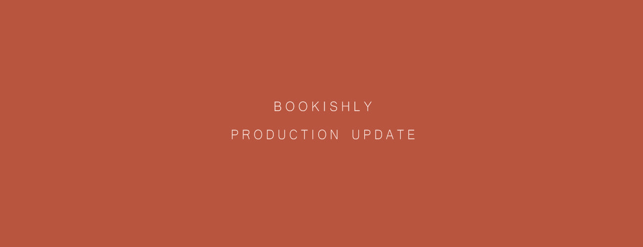 Updated October 2020