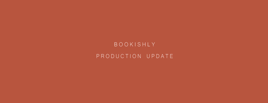 Updated October 2020