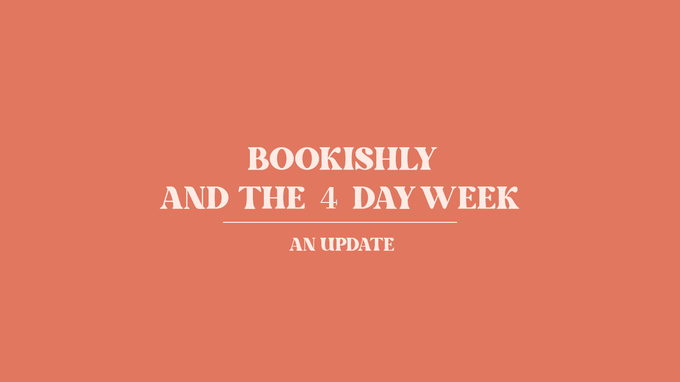 The 4 Day Working Week - Review and Update