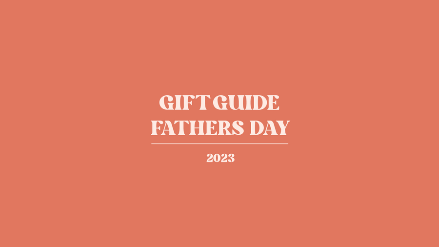 Fathers Day Gift Guide 2023