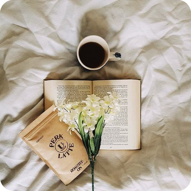 Bookishly Brand Reps - @booksfemme