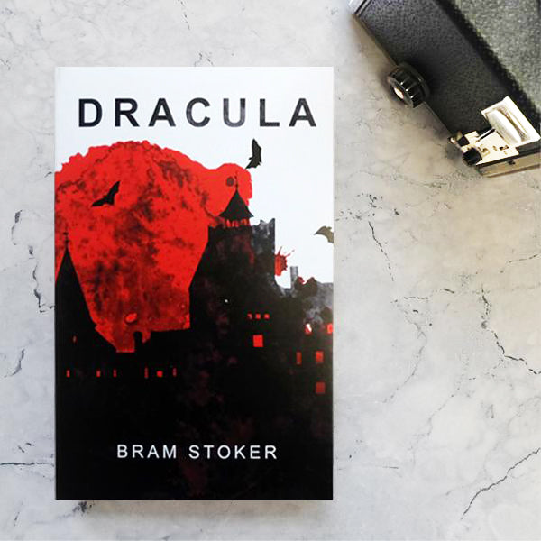 October's Bookishly Crate!