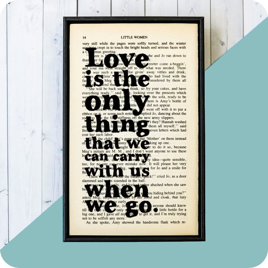 Louisa May Alcott - Literary Anniversary