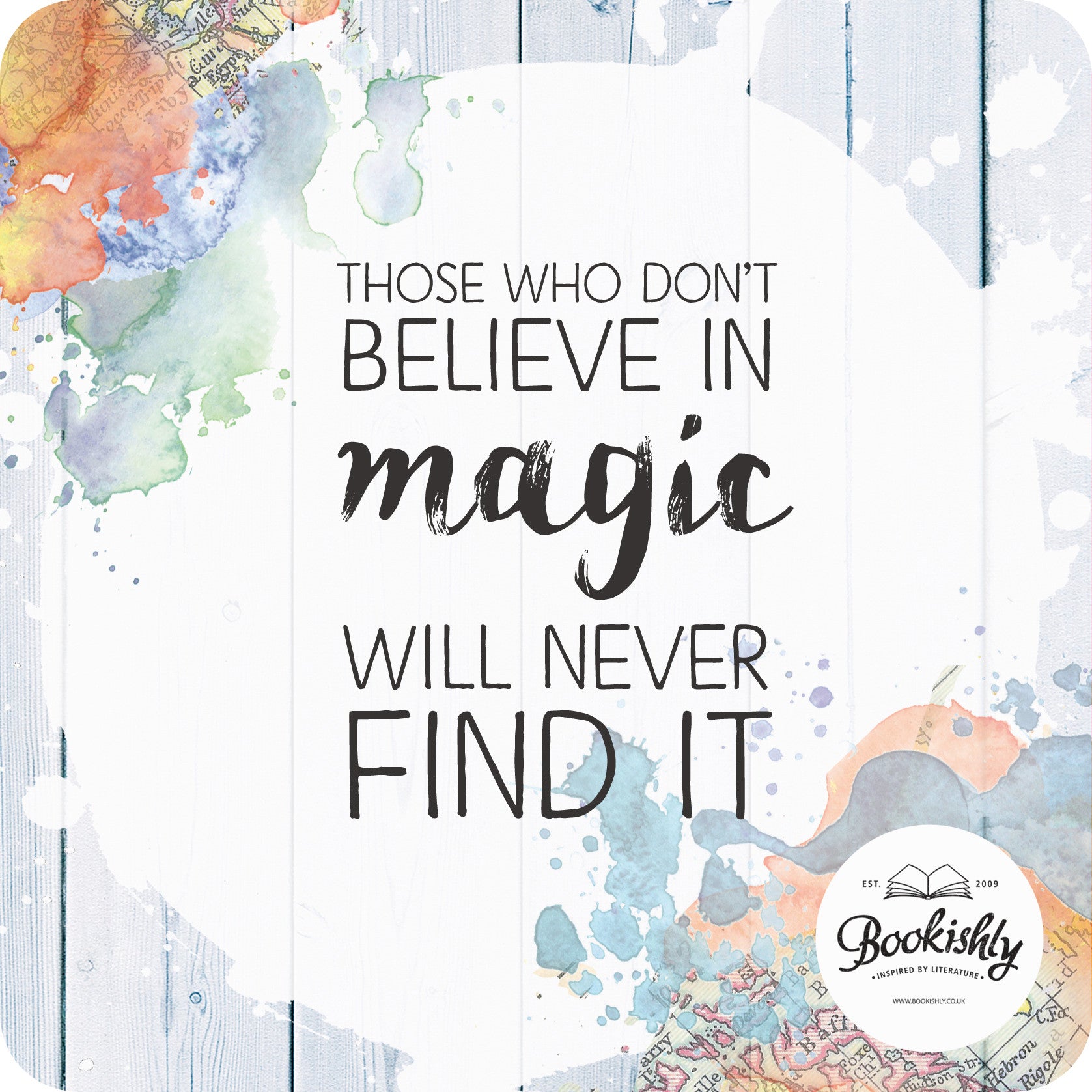 A Celebration of Roald Dahl!