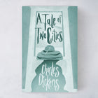 Pack Of Three Literary Classic Books With Exclusive Bookishly Covers