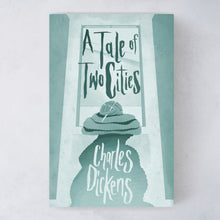 Pack Of Three Literary Classic Books With Exclusive Bookishly Covers