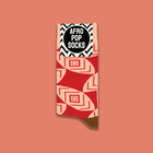 Afropop socks. Patterns inspired by African Heritage. Gifts for Book lover, bookworms, readers and bibliophiles. In support of black history month.