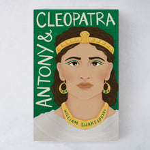 Pack Of Three Literary Classic Books With Exclusive Bookishly Covers