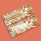 Little Women "Some Books Are So Familiar" Bookmark