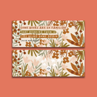 Little Women "Some Books Are So Familiar" Bookmark