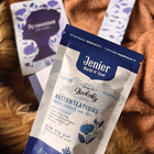 Jane Austen Book and Tea Subscription
