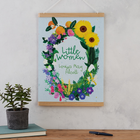 Little Women - Bookishly Exclusive Print