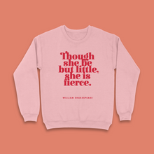 Clothing Clearance Sale