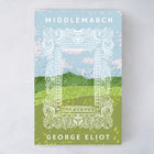 Pack Of Three Literary Classic Books With Exclusive Bookishly Covers