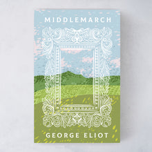 Pack Of Three Literary Classic Books With Exclusive Bookishly Covers
