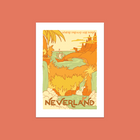 Fictional Travel Destinations. Bookish Locations. Fantasy Locations. Fantasy lover. Vinyl Laptop Sticker. Classroom Accessories. Library Accessories.