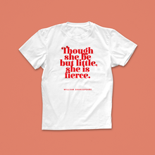 Clothing Clearance Sale