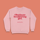 Clothing Clearance Sale