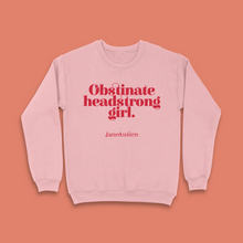 Clothing Clearance Sale