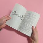 Personalised 'Twas The Night Before Christmas' Christmas Eve Book