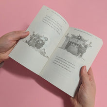 Personalised 'Twas The Night Before Christmas' Christmas Eve Book