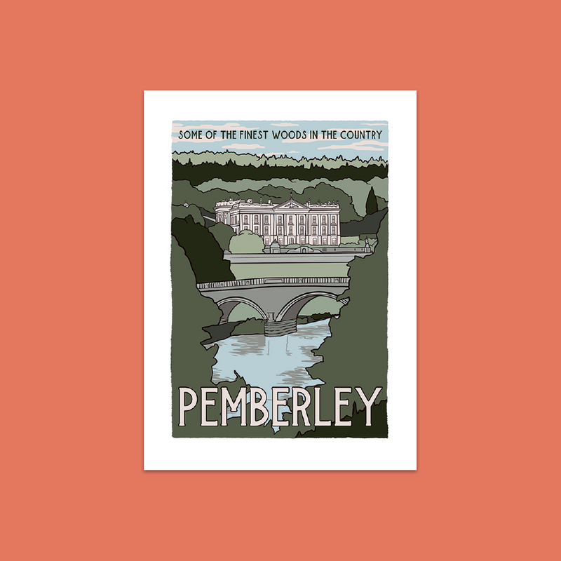 Fictional Travel Destinations. Bookish Locations. Fantasy Locations. Fantasy lover. Vinyl Laptop Sticker. Classroom Accessories. Library Accessories.