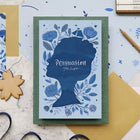 Persuasion – Jane Austen – Classic Book Gift