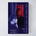 Pack Of Three Literary Classic Books With Exclusive Bookishly Covers