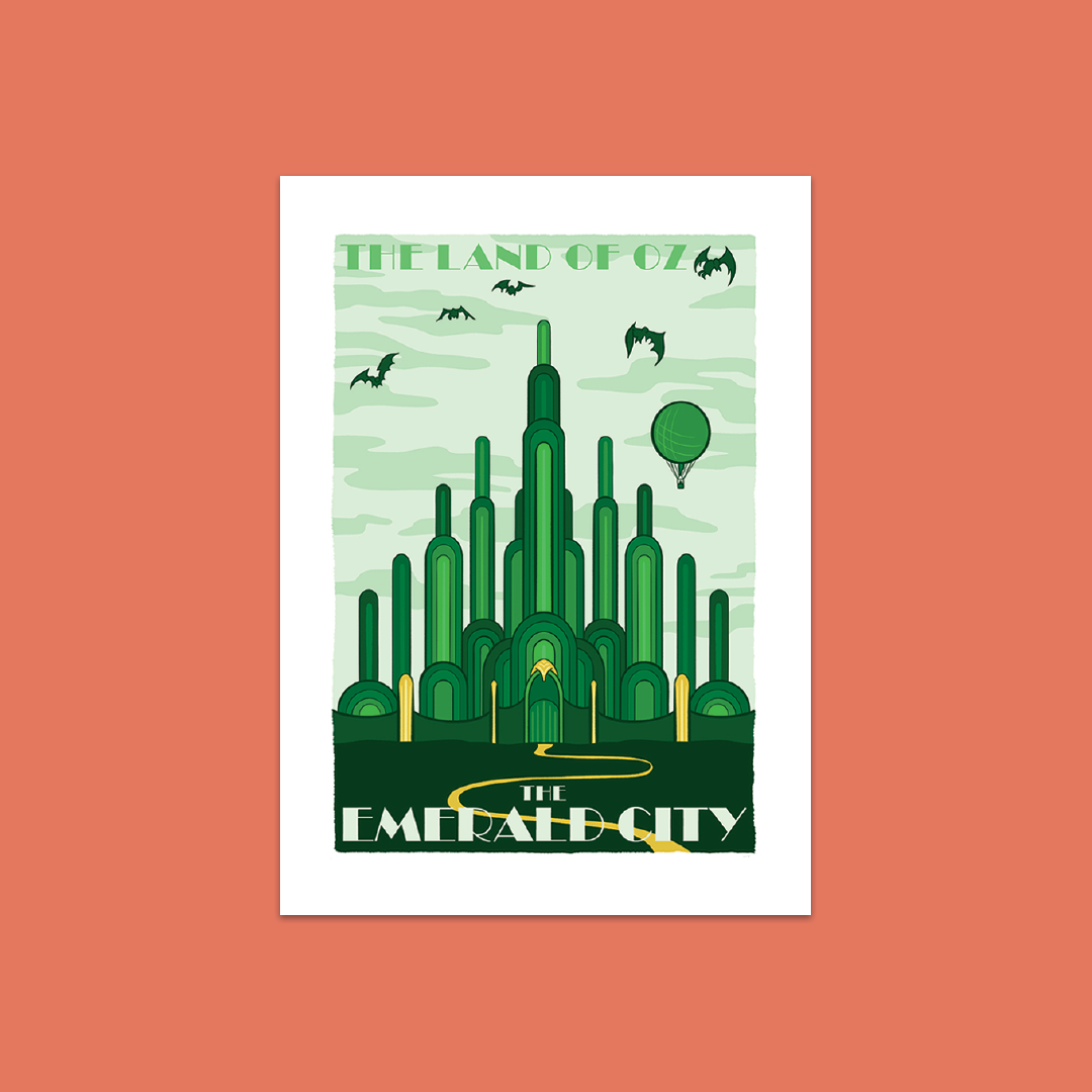 Fictional Travel Destinations. Bookish Locations. Fantasy Locations. Fantasy lover. Vinyl Laptop Sticker. Classroom Accessories. Library Accessories.