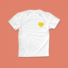 Slow Burn T-Shirt – Romance Reader Bookish Tee for Fans of Tension and Payoff