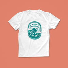 Clothing Clearance Sale