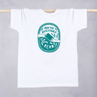 Join the resistance. Protesting. Human Rights. Literary Activist t-shirt. Clothing for book lover, bookworms, readers and bibliophiles. Educational clothing. Power of reading. Bookishly.