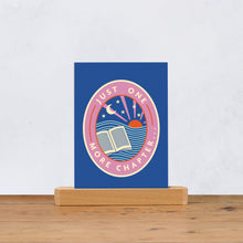The Bookish era postcard set. Inspired by booktok and bookstagram. Perfect for book lovers, bookworms, readers and bibliophiles.Booktok. Bookstagram. Writing a postcard. Snail Mail. Pen pal. Writing to a friend. Postcard set. Bookishly. Book lover quotes.