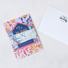 Classic Book Quote Postcard Set - 12 Pack