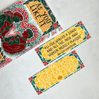 As You Like It by William Shakespeare Book - Beautiful Editions of Classic Books