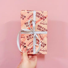 Blind Date with a Book Gift