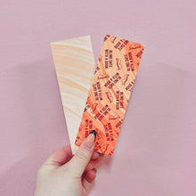 Blind Date with a Book Gift