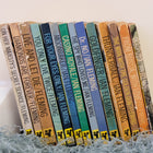 James Bond - The Complete Collection (Limited Edition)
