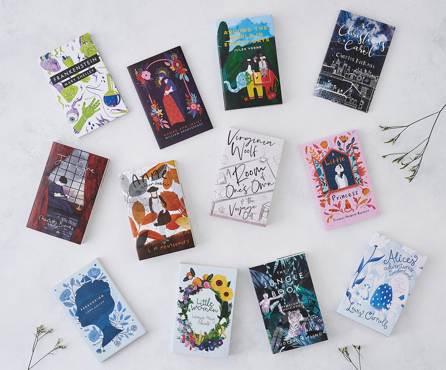 Blind Date with a Book Gift