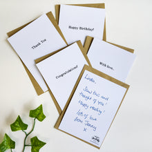 Jane Austen Gift Box