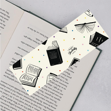 Read Queer Books. Read Queer Authors. Bookmark. LGBTQ Support. LGBTQ Gifting. Independent Indie Bookstores. Queer Bookstores. Books for queer community.