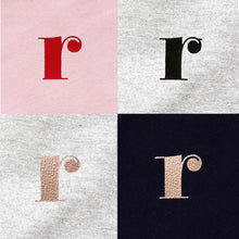 William Shakespeare “Though She Be But Little, She Is Fierce” Literary Sweatshirt