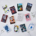 Your Choice of Classic Book and Hot Drink Letterbox Gift