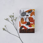 Fictional Girl Gang Classic Book Bundle