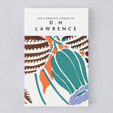 Classic Poetry Book Bundle