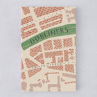 Dubliners by James Joyce Beautiful Editions of Classic Books