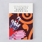 Classic Poetry Book Bundle